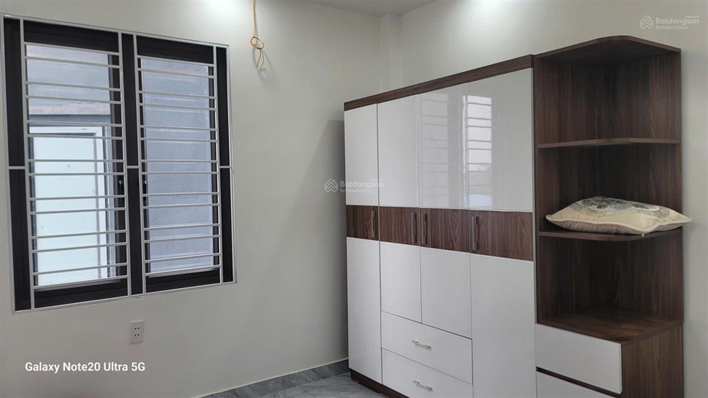 Cho thuê nhà riêng tại bạch mai, 12 triệu, 55 m2, 3pn, 3wc, giá tốt