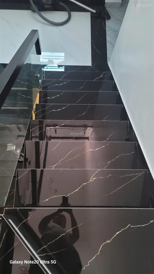 Cho thuê nhà riêng tại bạch mai, 12 triệu, 55 m2, 3pn, 3wc, giá tốt