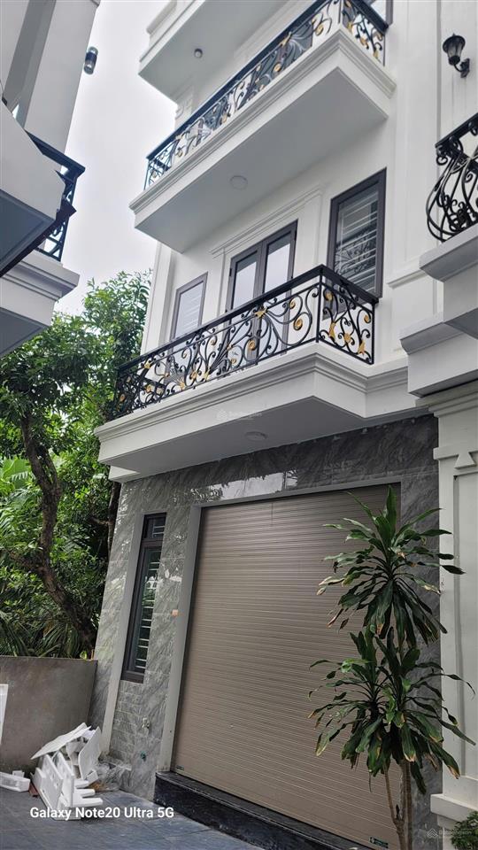Cho thuê nhà riêng tại bạch mai, 12 triệu, 55 m2, 3pn, 3wc, giá tốt