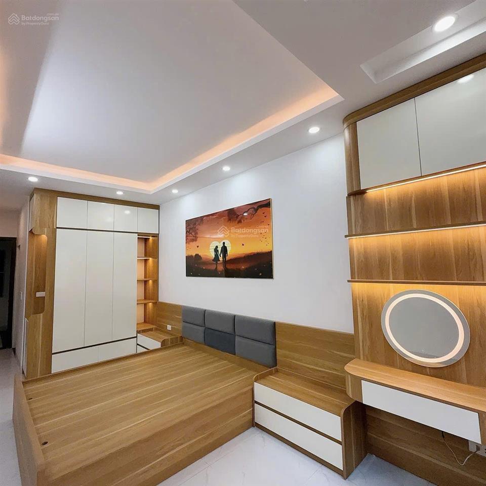 Bán nhà lô góc 5 tầng hà trì, hà đông
ô tô đỗ cửa ngõ thông giá chỉ 8,5 tỷ
