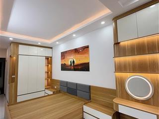 Bán nhà lô góc 5 tầng hà trì, hà đông
ô tô đỗ cửa ngõ thông giá chỉ 8,5 tỷ