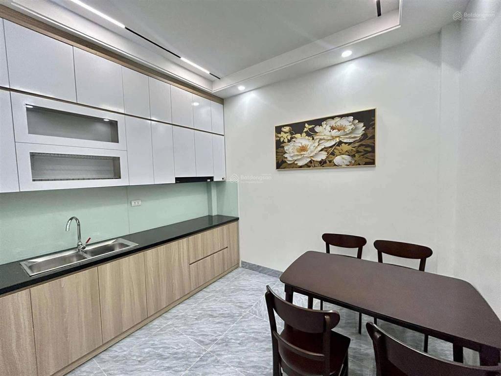 Bán nhà lô góc 5 tầng hà trì, hà đông
ô tô đỗ cửa ngõ thông giá chỉ 8,5 tỷ