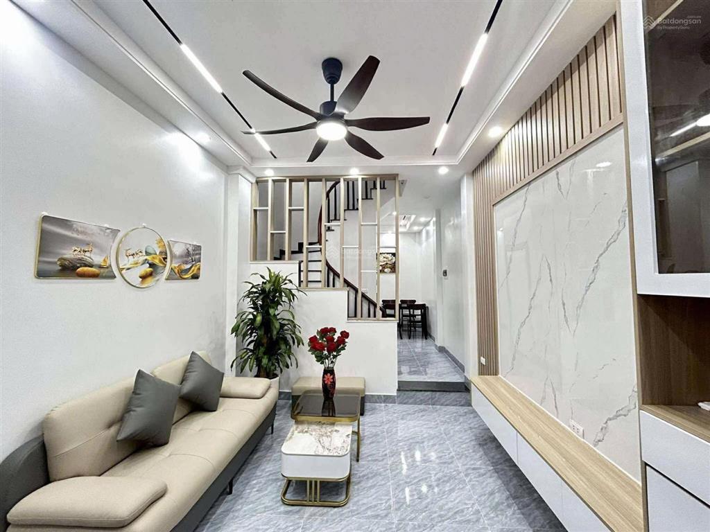 Bán nhà lô góc 5 tầng hà trì, hà đông
ô tô đỗ cửa ngõ thông giá chỉ 8,5 tỷ
