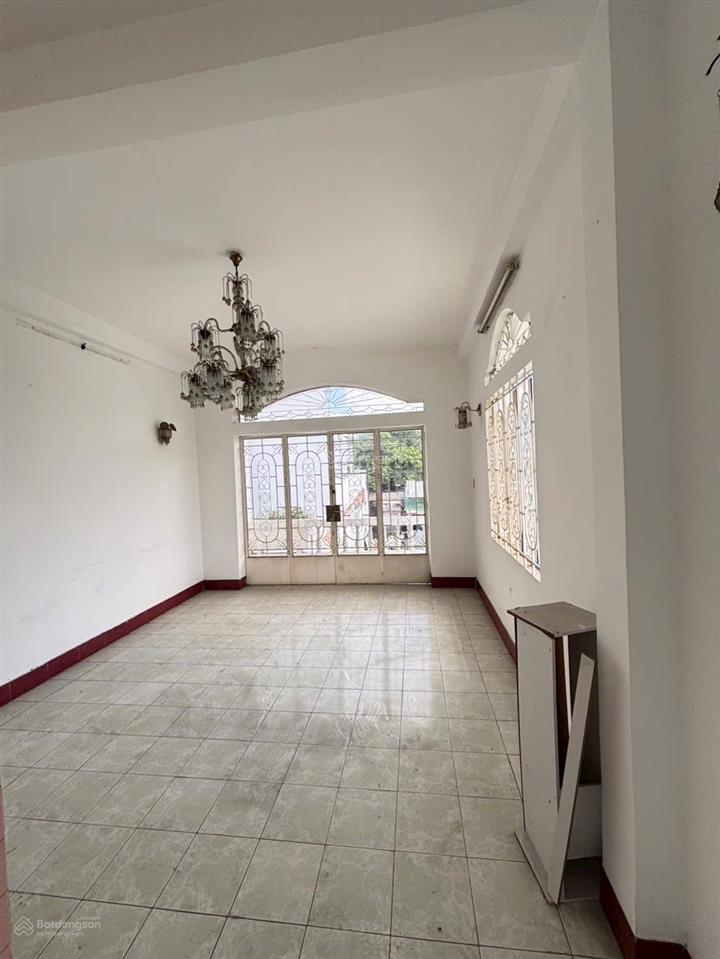 Bán nhà mặt phố 120m2 tại đường quốc lộ 13, phường hiệp bình phước, thành phố thủ đức, 19,2 tỷ