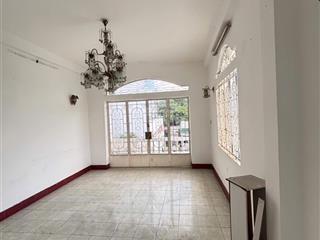 Bán nhà mặt phố 120m2 tại đường quốc lộ 13, phường hiệp bình phước, thành phố thủ đức, 19,2 tỷ