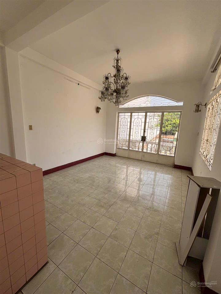 Bán nhà mặt phố 120m2 tại đường quốc lộ 13, phường hiệp bình phước, thành phố thủ đức, 19,2 tỷ