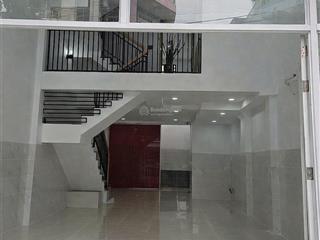 Cho thuê gấp văn phòng/kinh doanh tự do 5x12m trệt lửng trống suốt tây thạnh