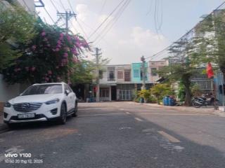 Đất nở hậu gần lê thị trung  thuận an (tp.hcm)     xem đất thực tế 0583 799 ***