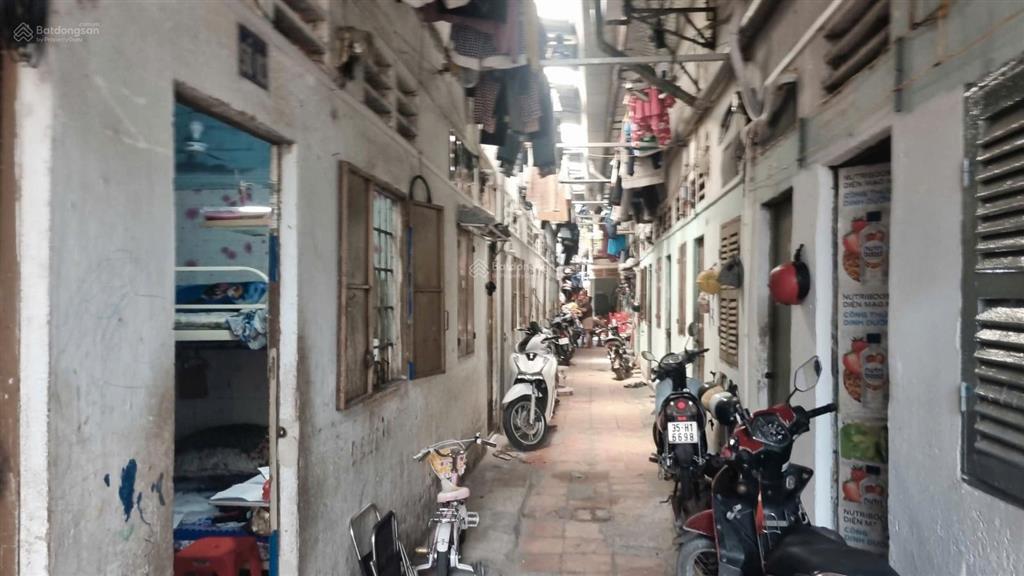 Lô góc kinh doanh tiền đẻ ra tiền sát vincom dĩ an 285 m2 giá 11 tỷ
