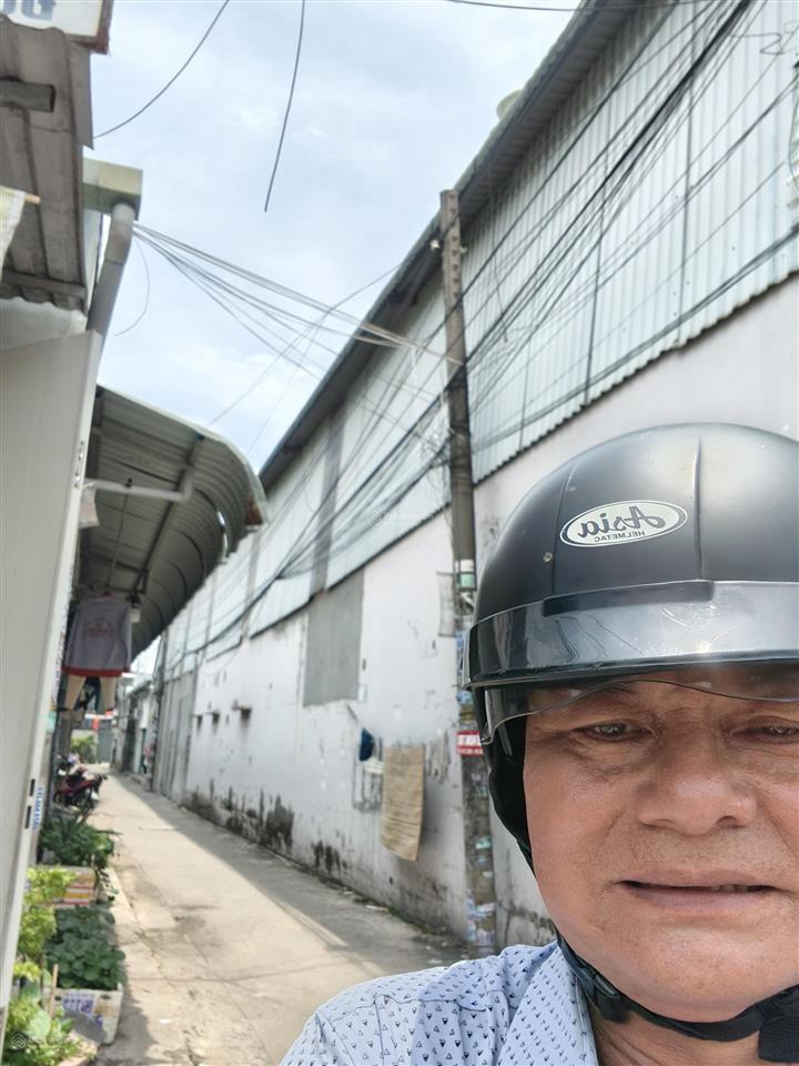 Lô góc kinh doanh tiền đẻ ra tiền sát vincom dĩ an 285 m2 giá 11 tỷ