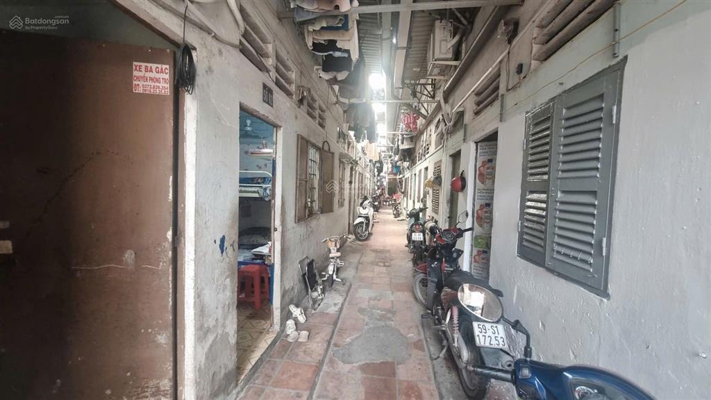 Lô góc kinh doanh tiền đẻ ra tiền sát vincom dĩ an 285 m2 giá 11 tỷ
