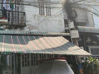 Nhà 5x28m + 7 phòng trọ full khách dòng tiền 14tr/th chỉ 4,2 tỷ nơi sôi động dòng tiền thu nhập
