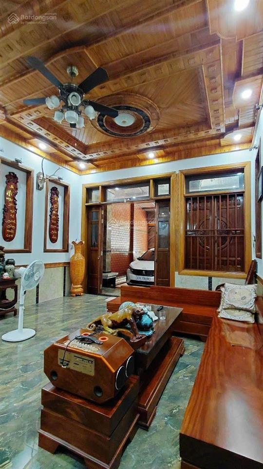 Gấp gấp vip chính chủ, có khách là chốt bán nhà 3 tầng, gần ngã tư, mặt tiền nhựa kinh doanh 15 tỷ