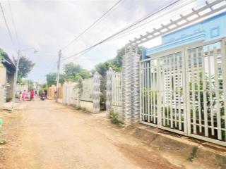 Bán đất p. bảo vinh, 1,28tỷ, 131m2 (5x26m, nở hậu), tại long khánh đồng nai, chính chủ giá cực chất