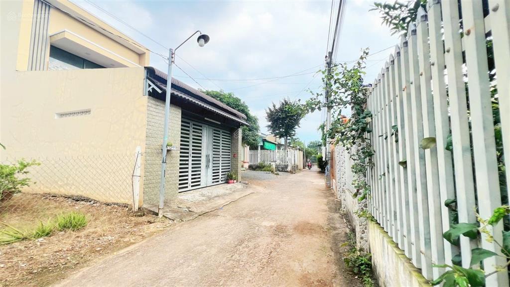 Bán đất p. bảo vinh, 1,28tỷ, 131m2 (5x26m, nở hậu), tại long khánh đồng nai, chính chủ giá cực chất