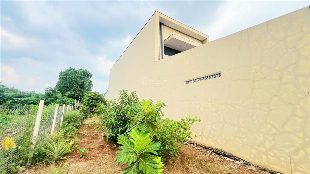 Bán đất p. bảo vinh, 1,28tỷ, 131m2 (5x26m, nở hậu), tại long khánh đồng nai, chính chủ giá cực chất