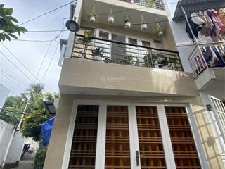 Bán nhà lê quang định,f5 , 25m2 giá 4,85 tỷ