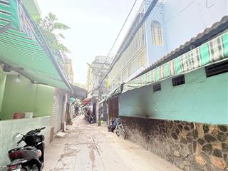 Bán nhà phan chu trinh, bình thạnh, hẻm xe hơi, lô góc giá 7,8 tỷ
