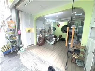 Hiếm bán nhà phú nhuận  lê quý đôn, 3 tầng, kinh doanh sầm uất, 9.9 tỷ