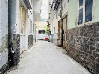 Bán nhà phú nhuận phan xích long, 26m2, 2pn, giá chỉ 4,5 tỷ