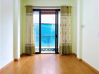 Bán nhà phan đăng lưu bình thạnh f3 33m2 giá 5.9 tỷ