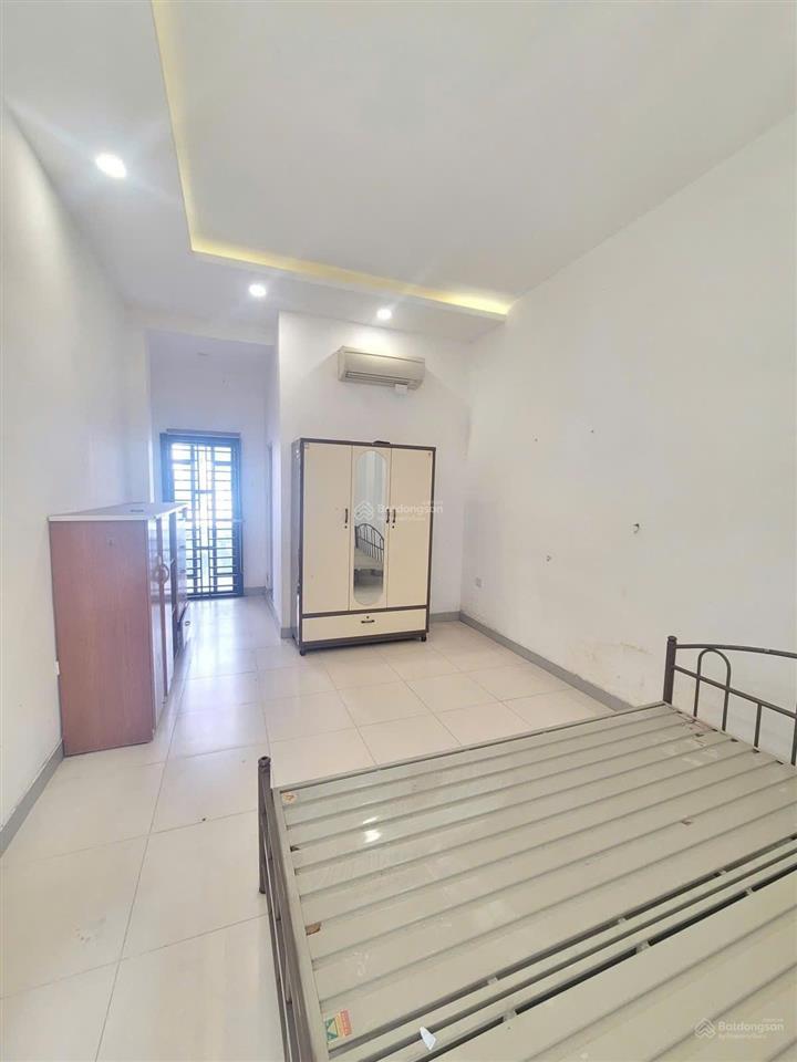 Bán nhà 2 mặt tiền diên hồng, p1 bình thạnh 70m2 9.5 tỷ