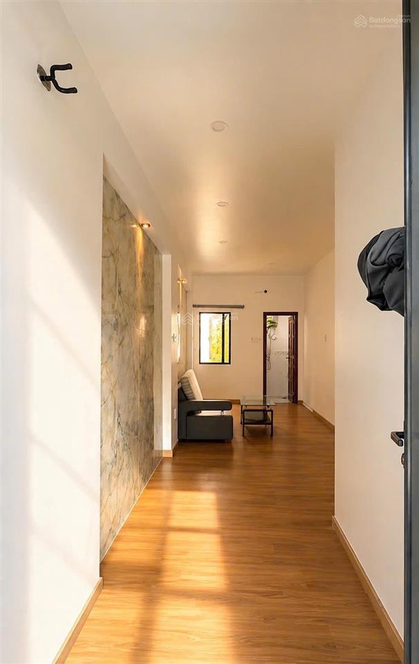 Bán nhà nơ trang long, bình thạnh 3pn chỉ 4,95 tỷ