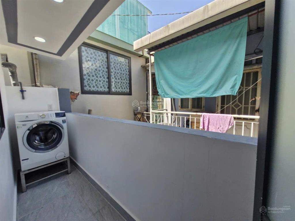 Hiếm bán ngô đức kế  gần 36m2 3pn  chỉ 4.95 tỷ