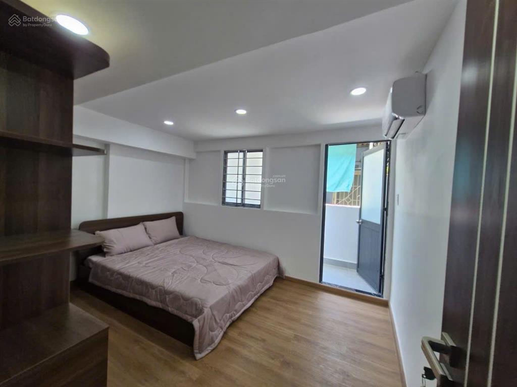 Hiếm bán ngô đức kế  gần 36m2 3pn  chỉ 4.95 tỷ