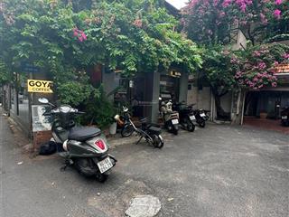 Bán nhà phú nhuận 35m nở hậu vào ở ngay  giá 4,9 tỷ