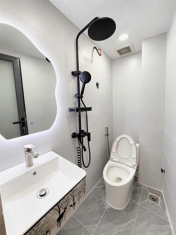 Bán nhà nguyễn xí, p13 bình thạnhhxh chỉ 3.98 tỷ