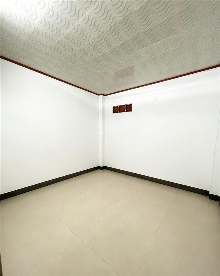 Bán nhà nguyễn hữu cảnh, bình thạnh, 40m2, 5,6 tỷ