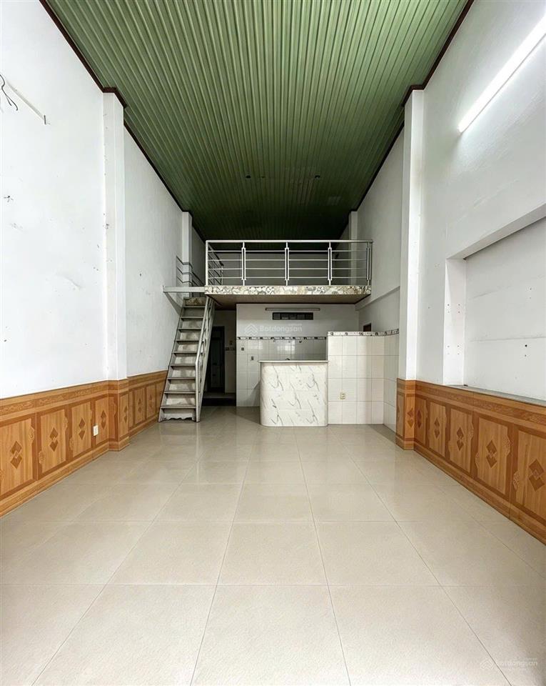 Bán nhà nguyễn hữu cảnh, bình thạnh, 40m2, 5,6 tỷ