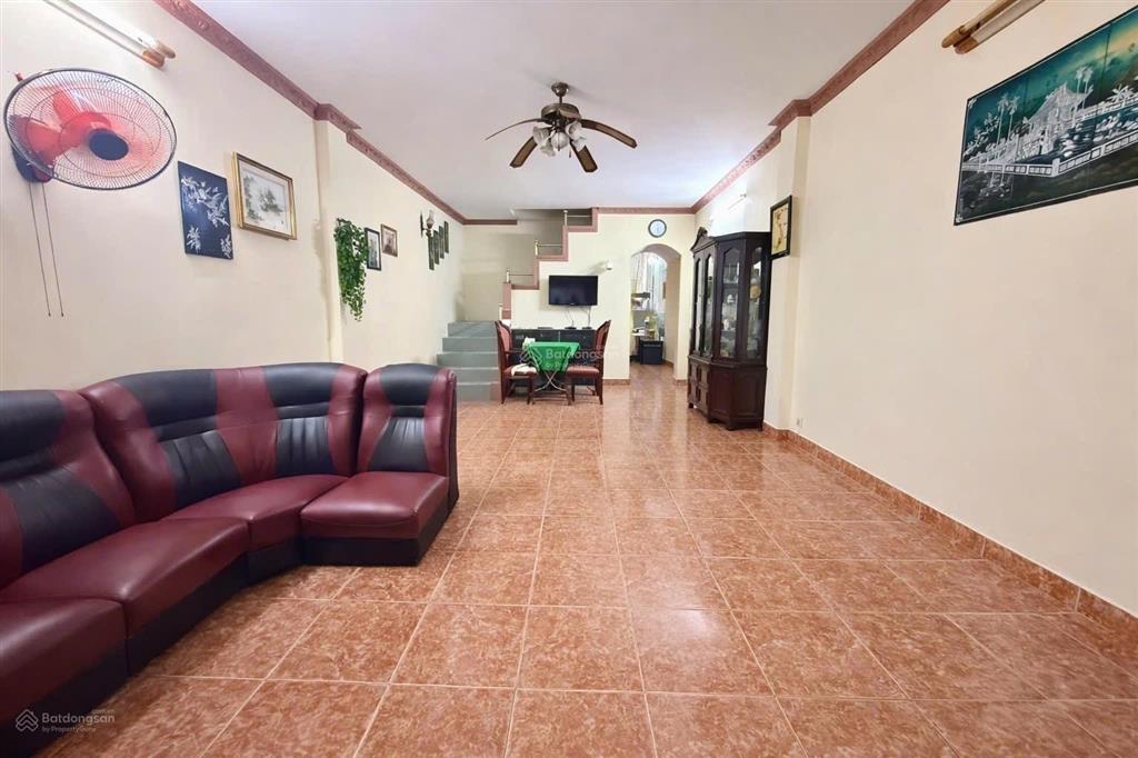 Bán nhà chính chủ hxh bình thạnh, 72m2 (4.4x16m), hẻm nhựa ,2 tầng, chỉ 9.35 tỷ