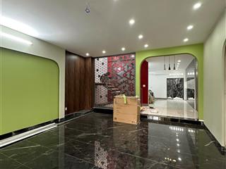 Bán nhà riêng sd 250m2, 2pn, 2wc tại tỉnh lộ 10, tân tạo, bình tân, hcm, giá cực chất 5,95 tỷ