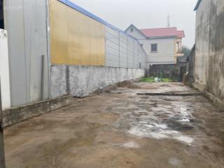 Bán đất nền đẹp tại hồ chí minh, 3,9 tỷ, 78m2, mặt tiền 6m, đường vào 28m