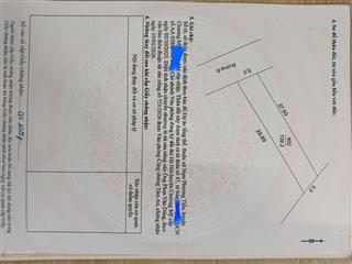 Bán đất tại xã nam phương tiến, chương mỹ, hà nội, 2,936 tỷ, 139 m2