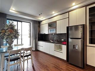 Bán nhanh căn hộ 3pn2vs, giá tốt nhất thị trường, ban công hướng mát, 7 tỷ 880