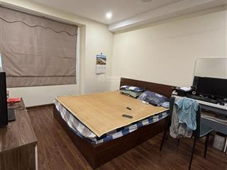 Cho thuê gấp cả nhà hoặc theo từng tầng. nhà mới tinh, 4 tầng, 120m2