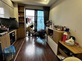 Cho thuê căn hộ chung cư đẹp tại sky central, 12 triệu vnd, 70m2, nhiều tiện ích