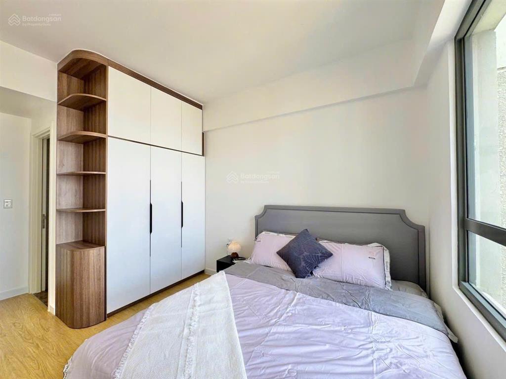 Masteri an phú cần tìm chủ mới