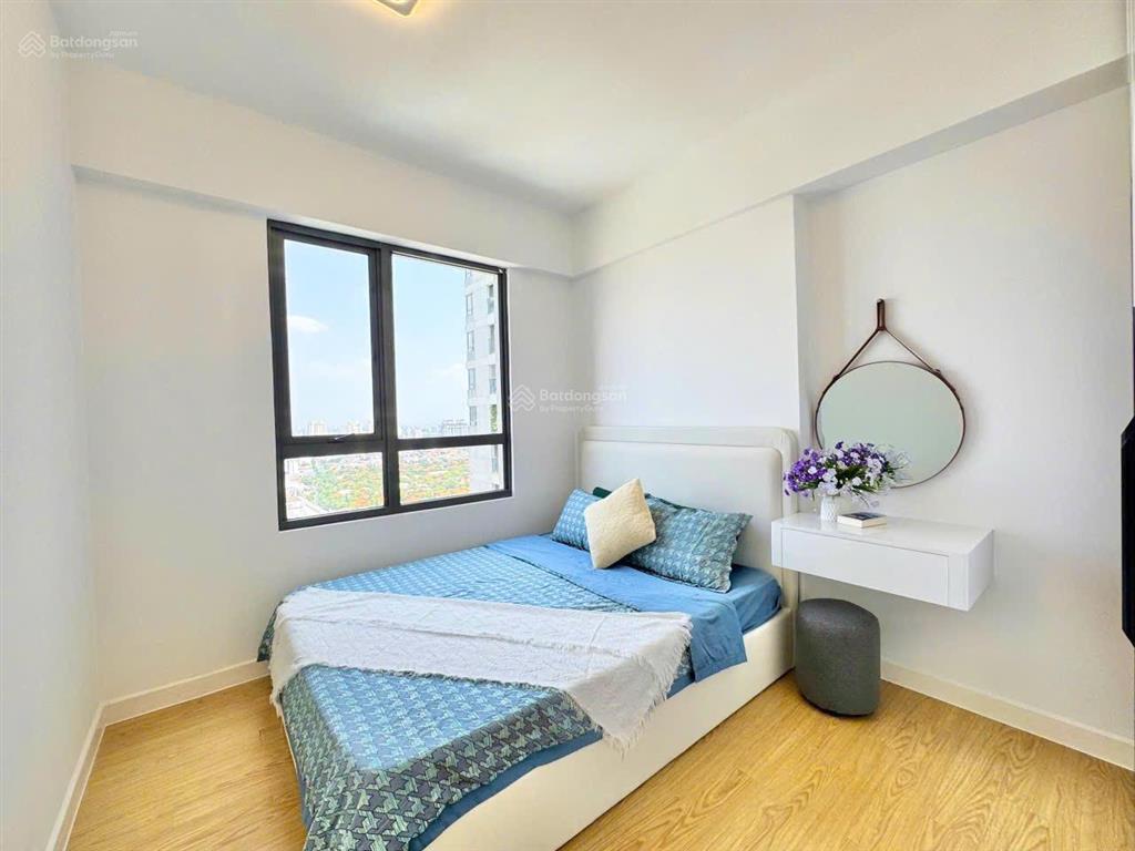 Masteri an phú cần tìm chủ mới