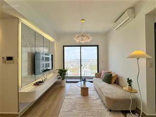 Masteri an phú cần tìm chủ mới