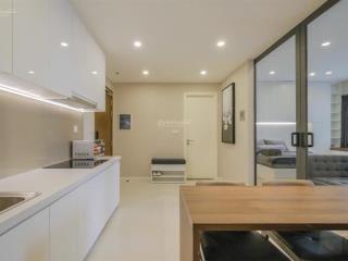 Chính chủ gửi bán căn 1pn masteri an phú