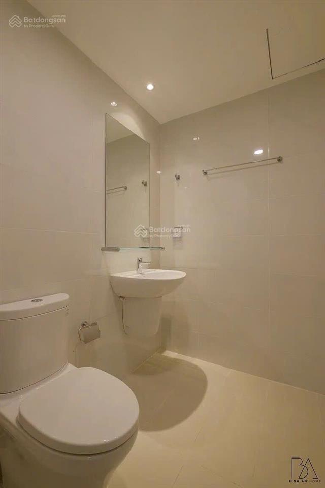 Chính chủ gửi bán căn 1pn masteri an phú