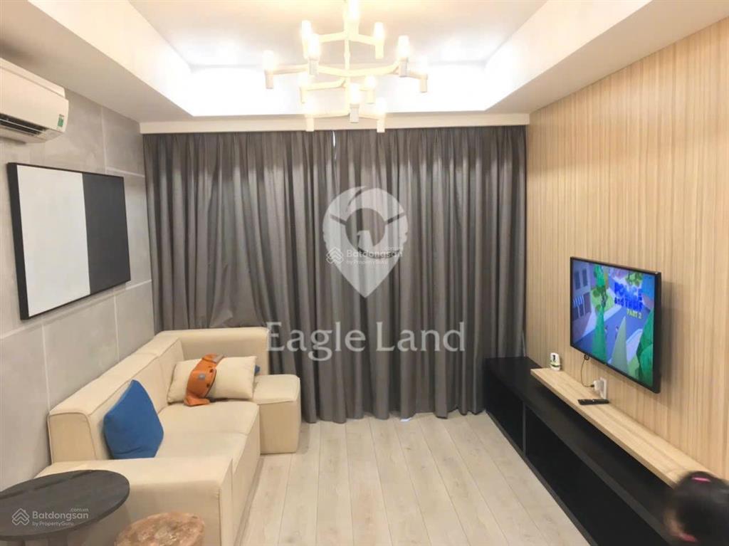 Chính chủ gửi bán căn hộ 1pn giá 6tỷx