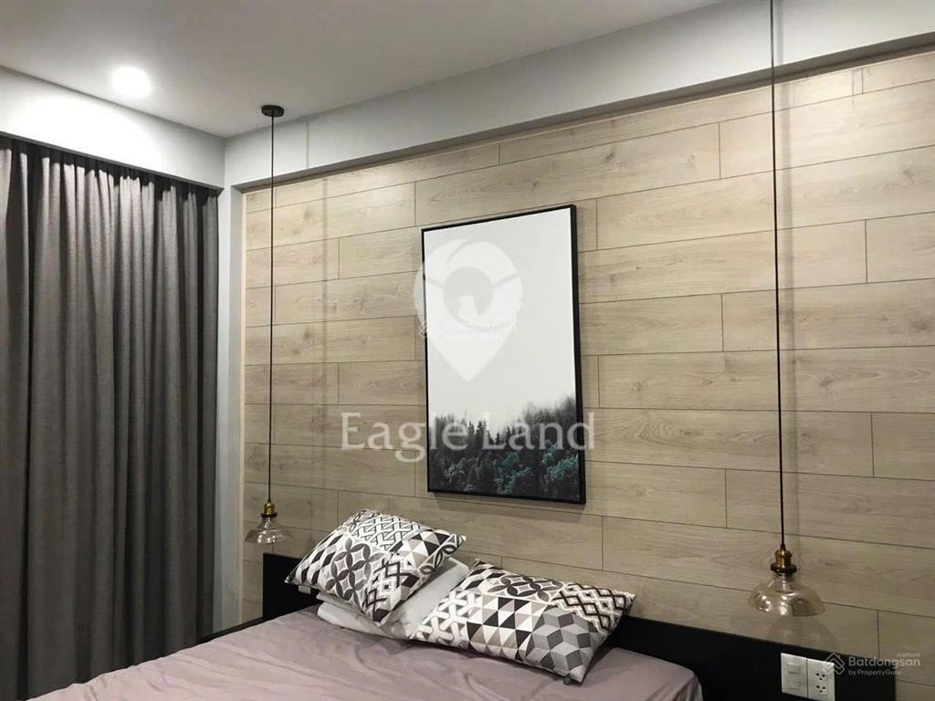 Chính chủ gửi bán căn hộ 1pn giá 6tỷx