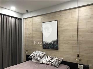 Chính chủ gửi bán căn hộ 1pn giá 6tỷx