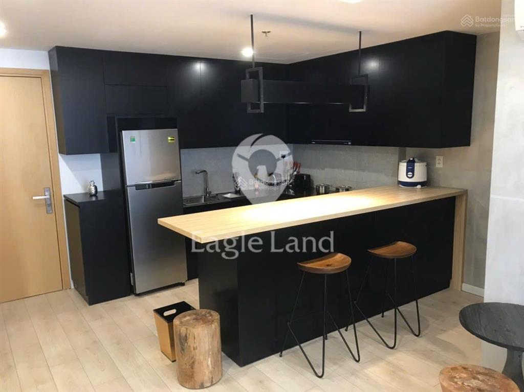 Chính chủ gửi bán căn hộ 1pn giá 6tỷx