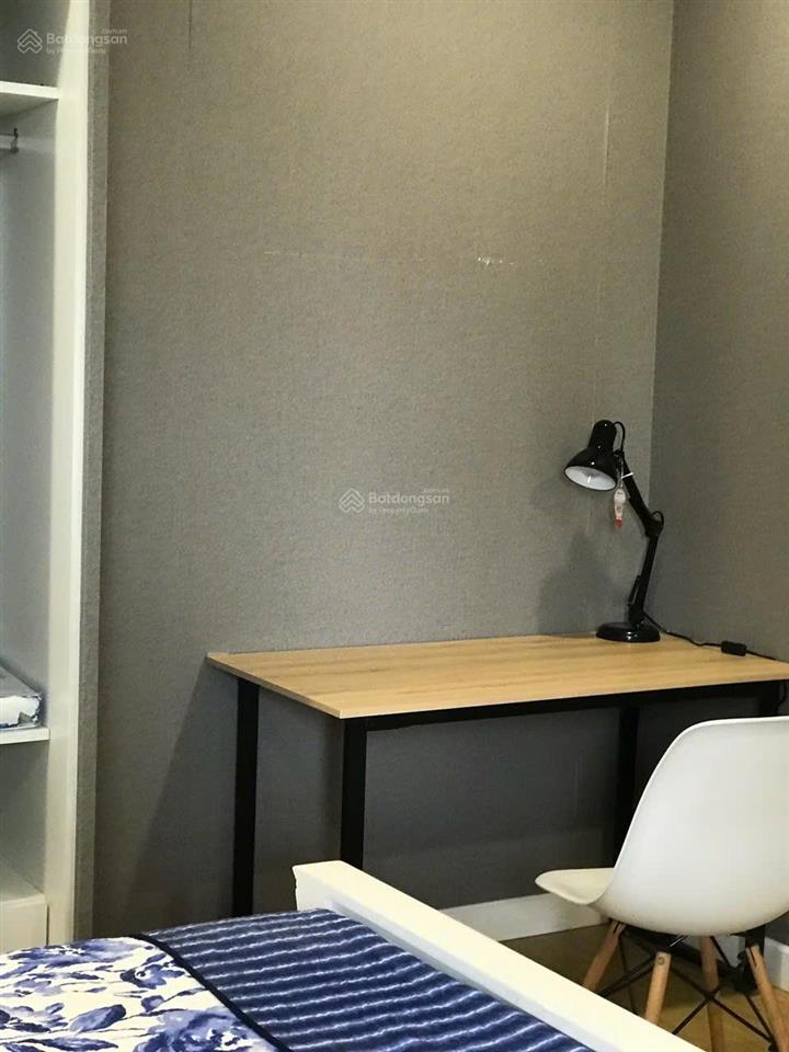 Em huyền 0943 707 *** chuyên cho thuê  chuyển nhượng khu vực thảo điền